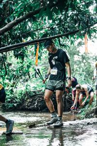 BIB: 
                            <button type="button" onclick="openModal(25412812)" class="btn btn-primary btn-sm float-right btn-popup" data-toggle="modal" data-target=".modal-high-quality">
                        <i class="fas fa-shopping-cart"></i> Add to Cart
                    </button>
                                            <button type="button" onclick="isThisMe(25412812, true)" class="btn btn-success btn-sm float-right btn-popup btn-isme hidden" data-toggle="tooltip" data-placement="bottom" title="นี่คือรูปของคุณใช่ไหม คลิกที่นี่เพื่อเอาเข้าอัลบั้ม">
                        <i class="fas fa-plus"></i> Add to album
                    </button>
                    <button type="button" onclick="isThisMe(25412812, false)" class="btn btn-warning btn-sm float-right btn-popup btn-isnotme hidden">
                        <i class="fas fa-ban"></i> Remove from album
                    </button>